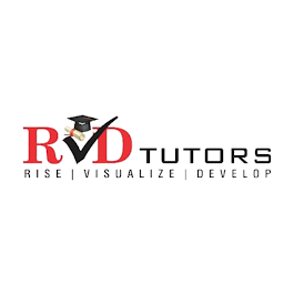 Cover photo of Rvd tutors- Private Home Tutors | Home Tutions in Dadar, Mumbai